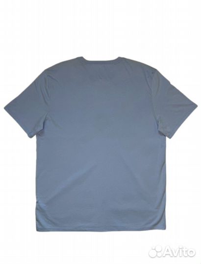 Футболка Tommy Hilfiger Оригинал Новая