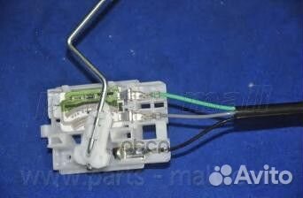 Датчик hyundai accent 03- (тагаз) 1.3/1.5 уровн