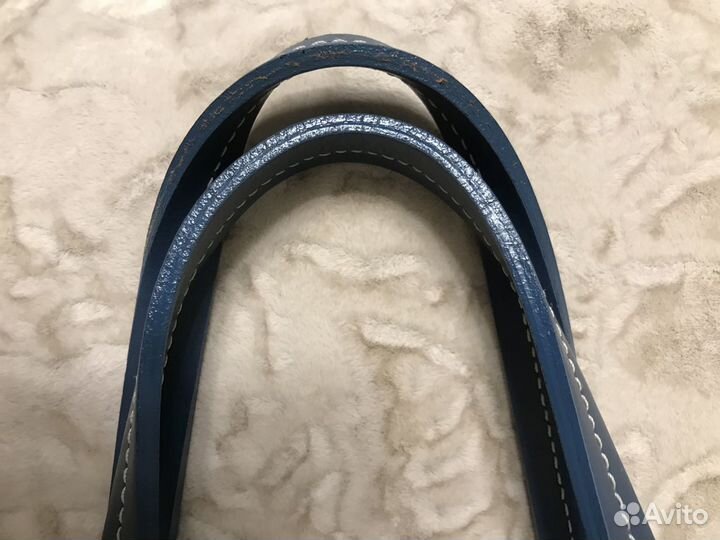 Сумка женская TJ collection