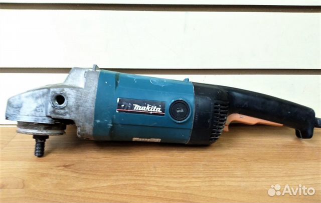 Макита самара. Макита 9069s. Makita 9069s. УШМ Макита 9069