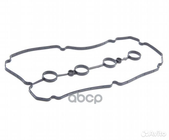 Прокладка клапанной крышки KIA: carens (RS) 20