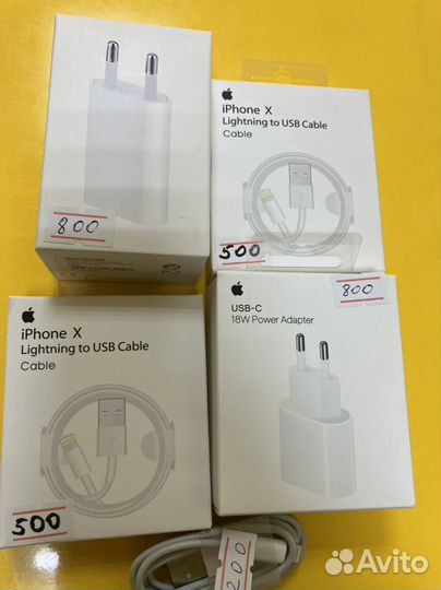 Аккумуляторы для iPhone 6/7/8/X/Xr/11/12/13/14/15