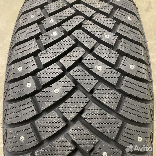 Leao Winter Defender Grip SUV 235/65 R17 108T