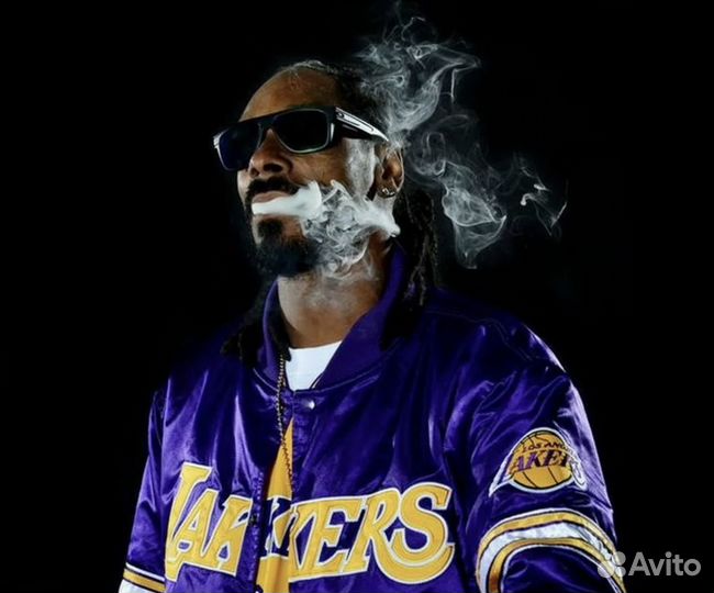 Билеты на Snoop Dogg 23/09 VIP