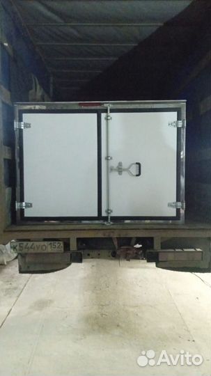 Грузоперевозки переезды межгород