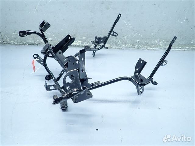 Паук оригинал Suzuki Burgman/SkyWave 250/400 CK44