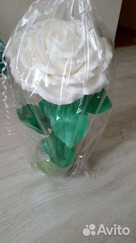 Светильник ручной работы