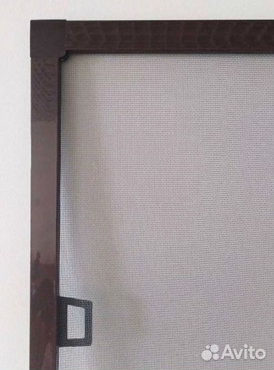 Сетка москитная