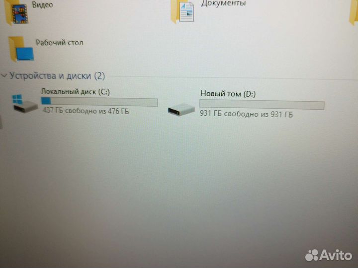 Бомба MSI (144Hz/17'3/RTX3060-6GB/24GB/SSD/1TB)