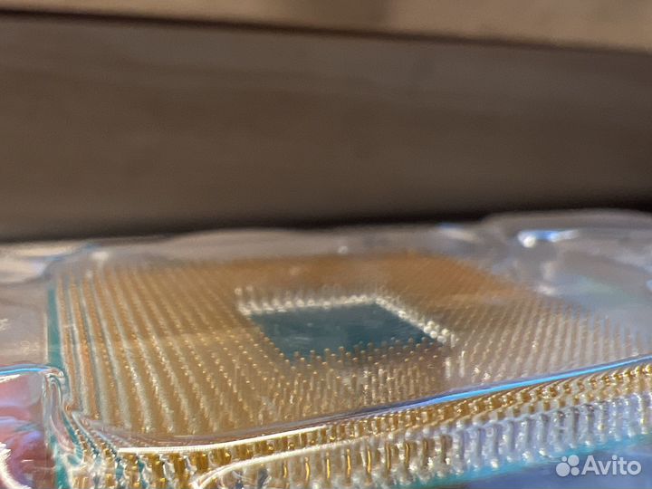 Ryzen 5 2600