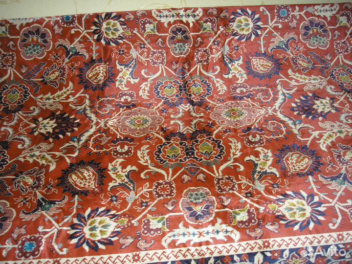 Покрывало - дивандек Германия