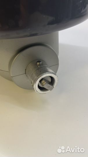 Kenwood насадка для нарезки кубиком