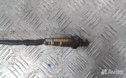 Лямбда-зонд dodge journey (YUK19PB01)