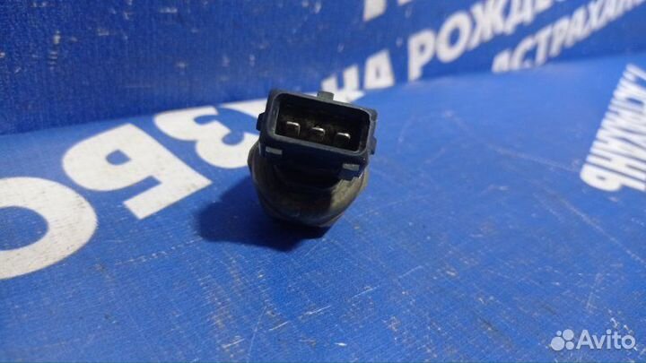 Датчик кондиционера Mercedes-Benz W220 седан