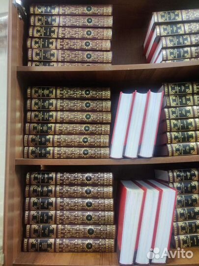 Большая энциклопедия Терра 62 т