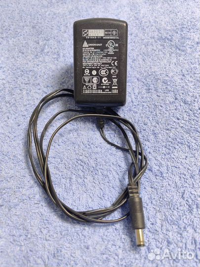 Внешний корпус для hdd