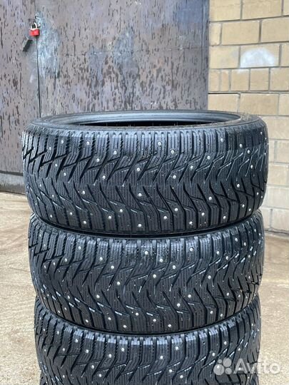 Sailun Ice Blazer WST3 225/45 R17 94T