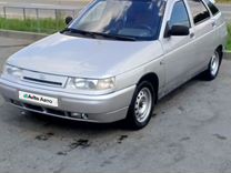 ВАЗ (LADA) 2112 1.5 MT, 2003, 254 698 км, с пробегом, цена 210 000 руб.