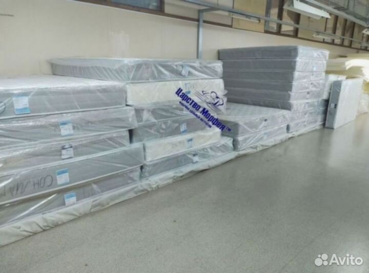 Наматрасник Статус