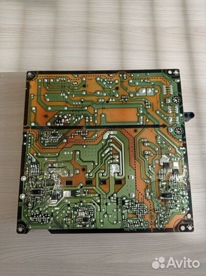 EAX65423701 (2.1)