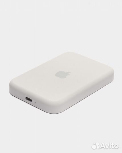 Аккумулятор на iPhone Powerbank