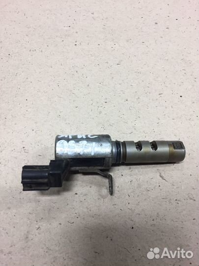 Клапан vvt-i Toyota Yaris 2005-2011