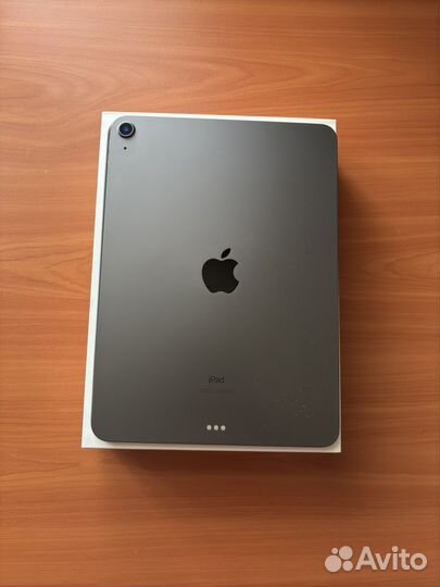 iPad air 4 64gb