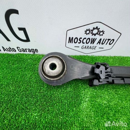 Рычаг подвески задний правый Bmw 3 F30 B48B20A