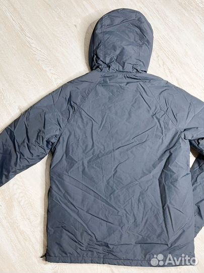 Куртка на мальчика (Анорак) размер S