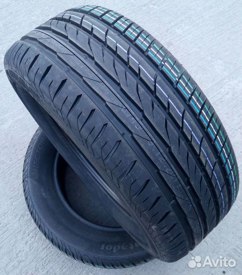 Matador MP 47 Hectorra 3 215/60 R16