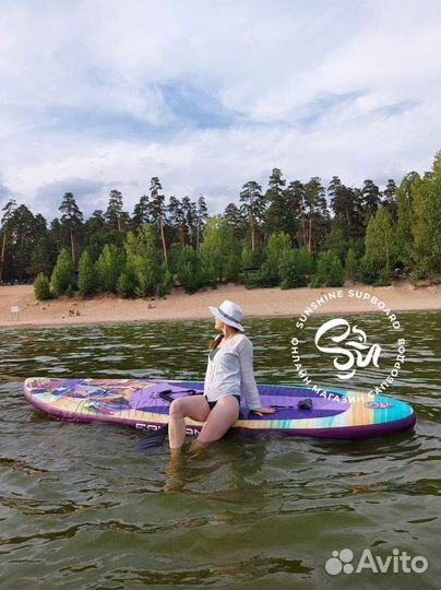 Sup board Сап доска Сап борд в наличии