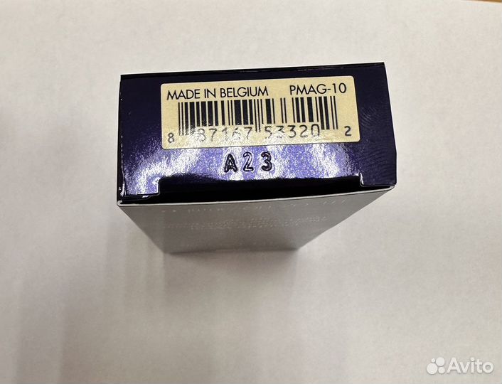 Estee Lauder SPF20, 3N1 Ivory Beige