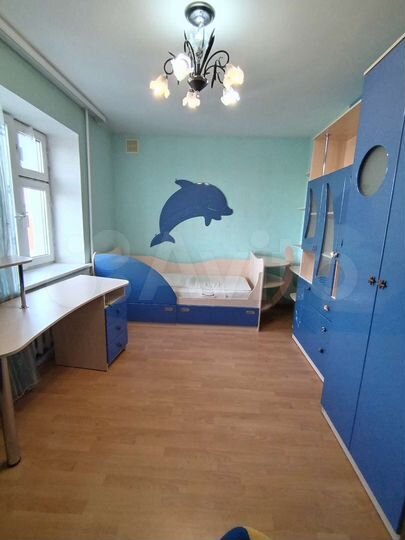 Дом 140 м² на участке 11 сот.