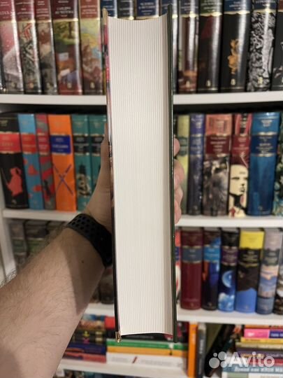 Азбука Иностранка Большие книги Василий Шукшин