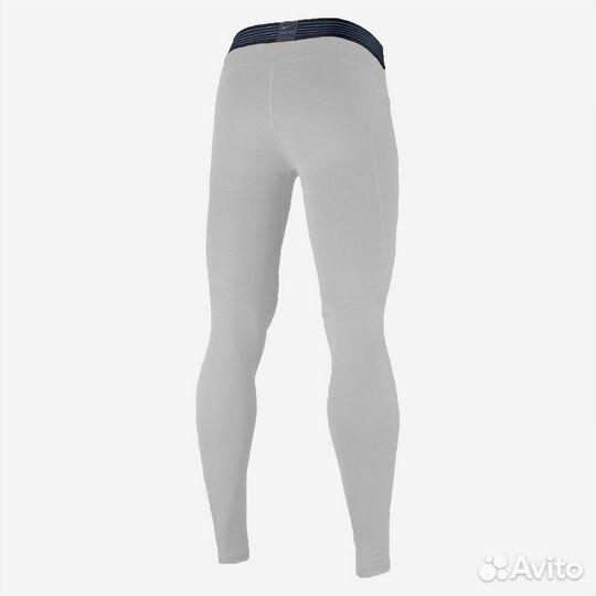 Компрессионные трико Nike Pro
