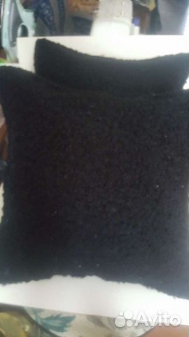 Подушка думочка