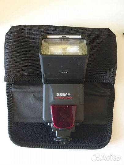 Фотоаппарат Nikon D5000