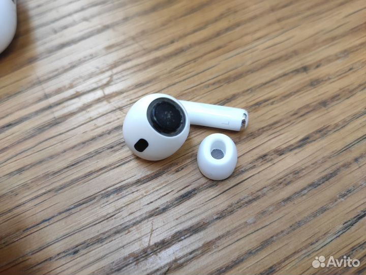 AirPods Pro 2 левый наушник, оригинал