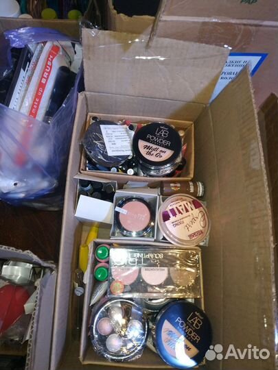 Косметика belita Беларусь