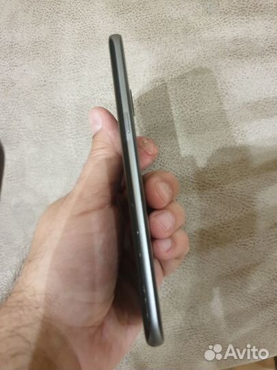 Samsung Galaxy s7 edge