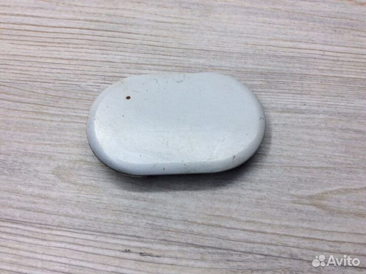 Заглушка Opel Astra J A14NET 2012