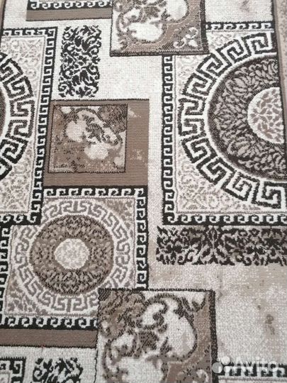 Ковровая дорожка