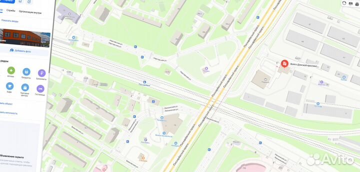 Краска Моющаяся Tikkurila бесцветная