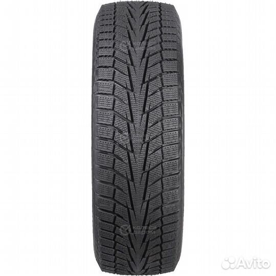 Hankook Winter I'Cept iZ 2 W616 235/45 R17 97T