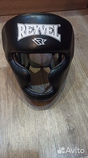 Защита для единоборств