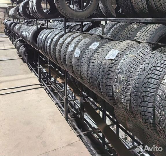 Pirelli Scorpion Ice&Snow 295/35 R21 107N