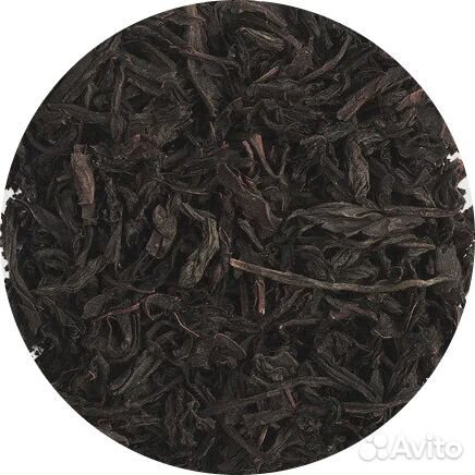 Оптом чай для ресторанов, кафе, кальянных