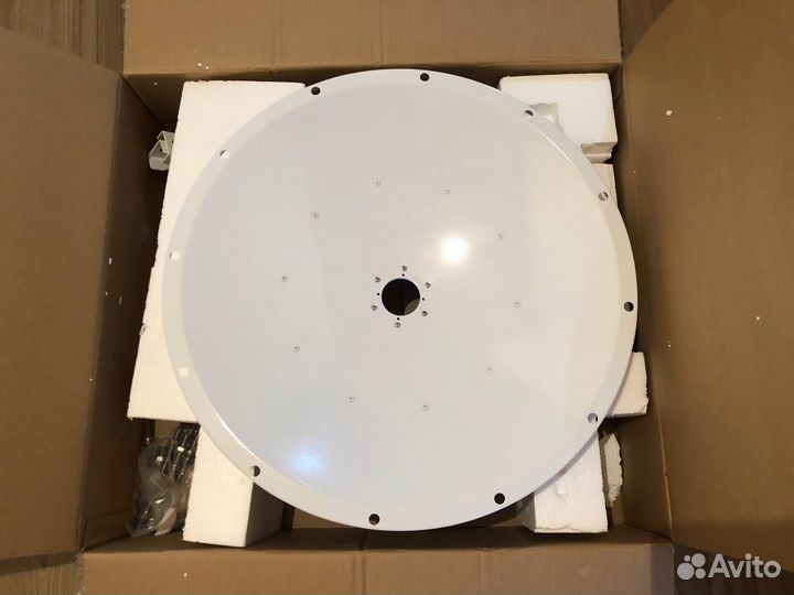 Антенна внешняя TP-link TL-ANT2424MD