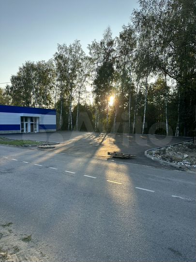 Свободного назначения, 471.2 м²