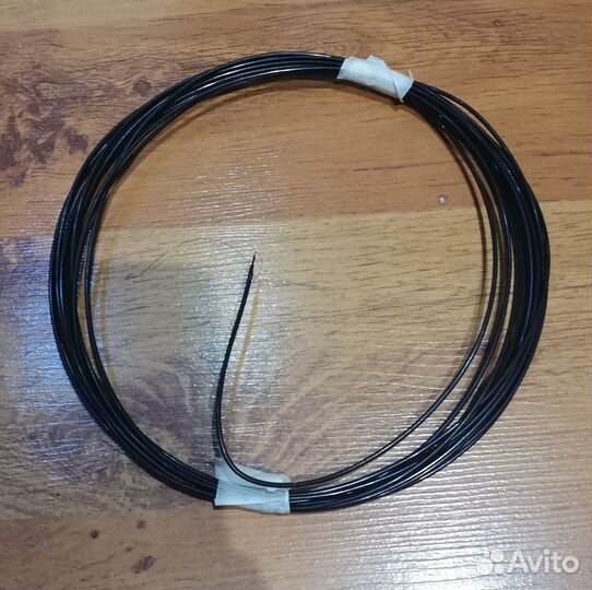 3d ручка myriwell RP-100B